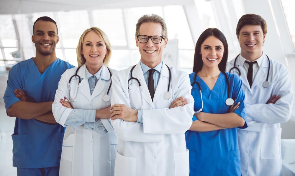medical consulting 4